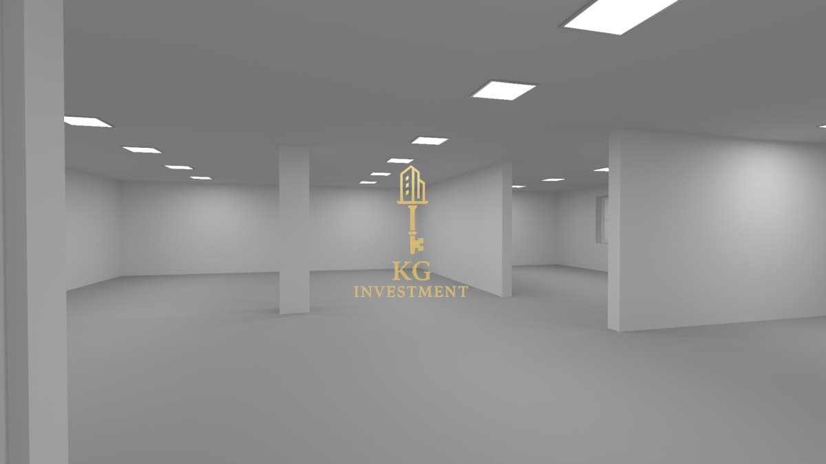 Atrakcyjny lokal użytkowy 160 m² w sercu Miechowa - idealny pod gastronomię lub